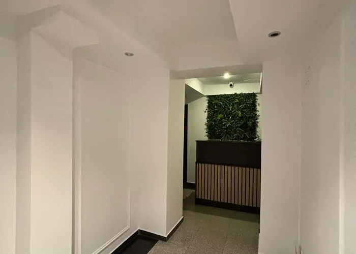 Briza 3* Eforie Nord