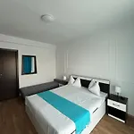Vila Sofia Casa de hóspedes 3*