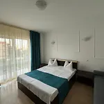 Vila Sofia Casa de hóspedes Eforie Nord