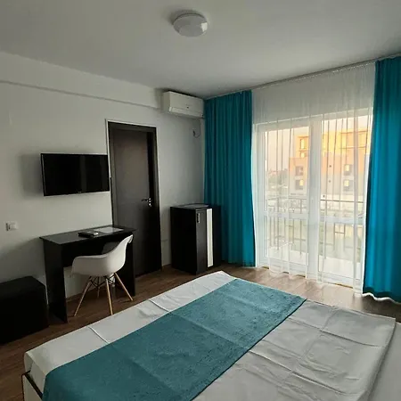 Guest house Vila Sofia Eforie Nord