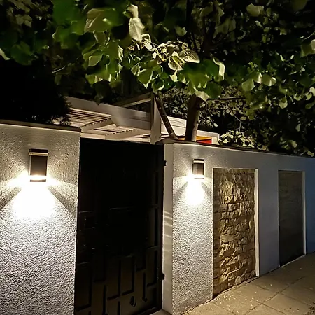 Vila Sofia 3* Eforie Nord