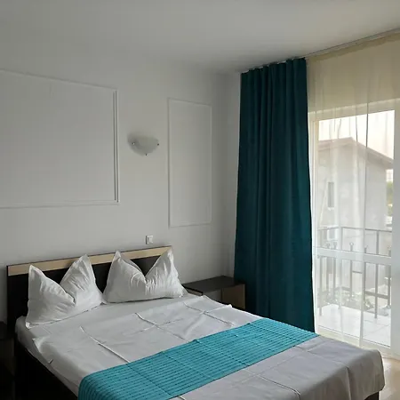 Guest house Vila Sofia