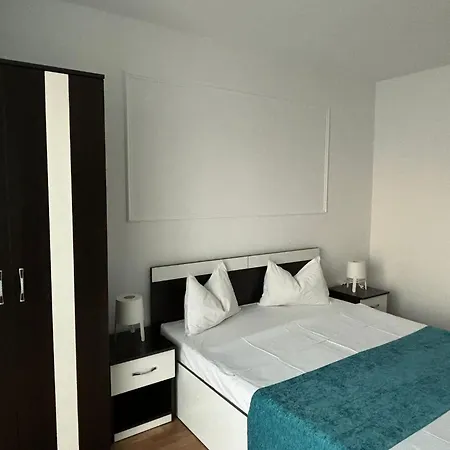 Guest house Vila Sofia Eforie Nord