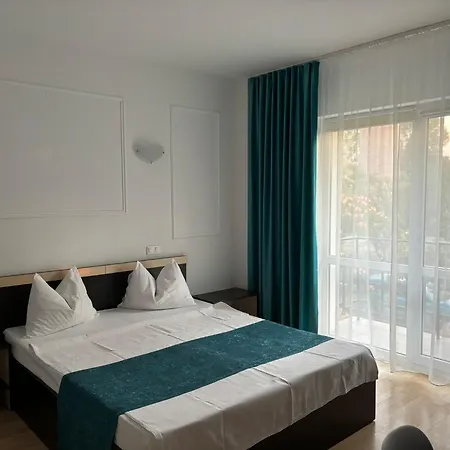 Vila Sofia